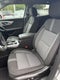 2025 Chevrolet Blazer FWD 2LT
