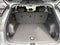 2025 Chevrolet Blazer FWD 2LT