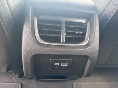 2025 Chevrolet Blazer FWD 2LT