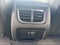 2025 Chevrolet Blazer FWD 2LT