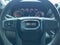 2024 GMC Sierra 1500 4WD Regular Cab Standard Box Pro