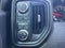2024 GMC Sierra 1500 4WD Regular Cab Standard Box Pro