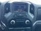 2024 GMC Sierra 1500 4WD Regular Cab Standard Box Pro