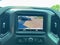 2024 GMC Sierra 1500 4WD Regular Cab Standard Box Pro