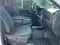2024 GMC Sierra 1500 4WD Regular Cab Standard Box Pro