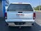 2024 GMC Sierra 1500 4WD Regular Cab Standard Box Pro