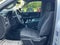 2024 GMC Sierra 1500 4WD Regular Cab Standard Box Pro