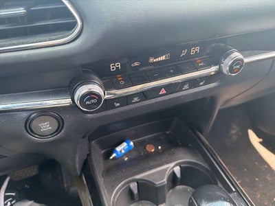 2020 Mazda Mazda CX-30 Premium Package