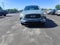 2023 INFINITI QX50 LUXE AWD