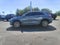 2023 INFINITI QX50 LUXE AWD