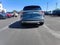 2023 INFINITI QX50 LUXE AWD