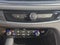 2022 Buick Enclave FWD Premium