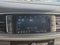 2022 Buick Enclave FWD Premium