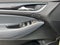 2022 Buick Enclave FWD Premium