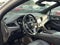 2022 Buick Enclave FWD Premium