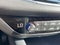 2022 Buick Enclave FWD Premium