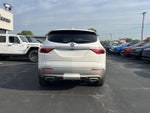 2022 Buick Enclave FWD Premium