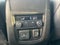 2022 Buick Enclave FWD Premium