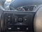 2024 Nissan Rogue S Intelligent AWD