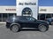 2025 Nissan Pathfinder S 4WD