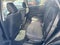 2025 Nissan Pathfinder S 4WD
