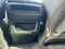 2025 Nissan Pathfinder S 4WD