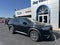 2025 Nissan Pathfinder S 4WD