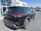 2025 Nissan Pathfinder S 4WD