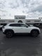 2025 Mazda Mazda CX-50 Hybrid Premium Plus Package