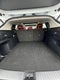 2025 Mazda Mazda CX-50 Hybrid Premium Plus Package