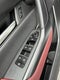 2025 Mazda Mazda CX-50 Hybrid Premium Plus Package