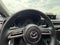 2025 Mazda Mazda CX-50 Hybrid Premium Plus Package