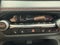 2025 Mazda Mazda CX-50 Hybrid Premium Plus Package