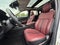 2025 Mazda Mazda CX-50 Hybrid Premium Plus Package