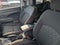 2025 Mitsubishi Outlander Sport 2.0 ES AWC
