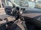 2025 Mitsubishi Outlander Sport 2.0 ES AWC