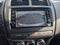2025 Mitsubishi Outlander Sport 2.0 ES AWC