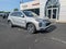 2025 Mitsubishi Outlander Sport 2.0 ES AWC