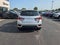 2025 Mitsubishi Outlander Sport 2.0 ES AWC