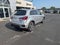 2025 Mitsubishi Outlander Sport 2.0 ES AWC