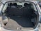 2025 Mitsubishi Outlander Sport 2.0 ES AWC