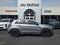2024 Mitsubishi Outlander Sport 2.0 LE AWC