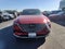 2023 Mazda Mazda CX-9 Grand Touring