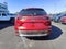 2023 Mazda Mazda CX-9 Grand Touring