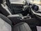 2024 Chevrolet Trax FWD SP