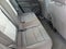 2024 Chevrolet Trax FWD SP