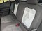2024 Chevrolet Trax FWD SP