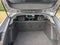 2024 Chevrolet Trax FWD SP