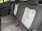 2024 Chevrolet Trax FWD SP