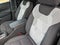 2024 Chevrolet Trax FWD SP